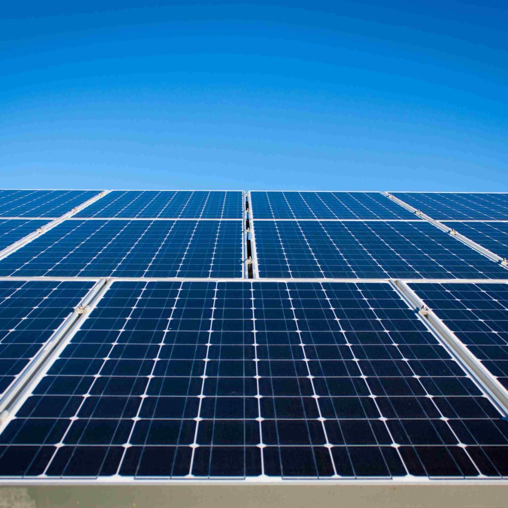 6 Reasons why you need to invest in solar power as soon as ...