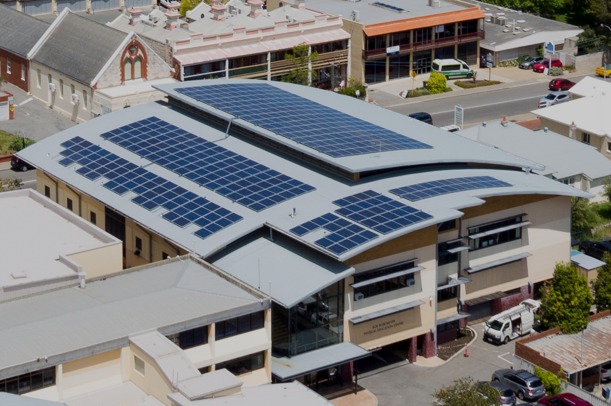 christian-brothers-college-100kw-solar-naturally-solar-panels-perth