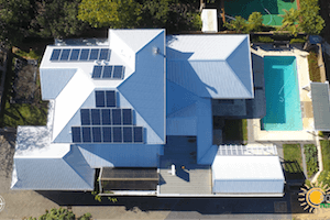 Reynolds-Solar-instalation-residential