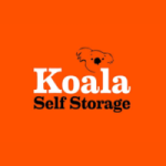 Koala Self Storage