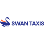 Swan Taxis