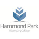 Hammond Park Senior High School
