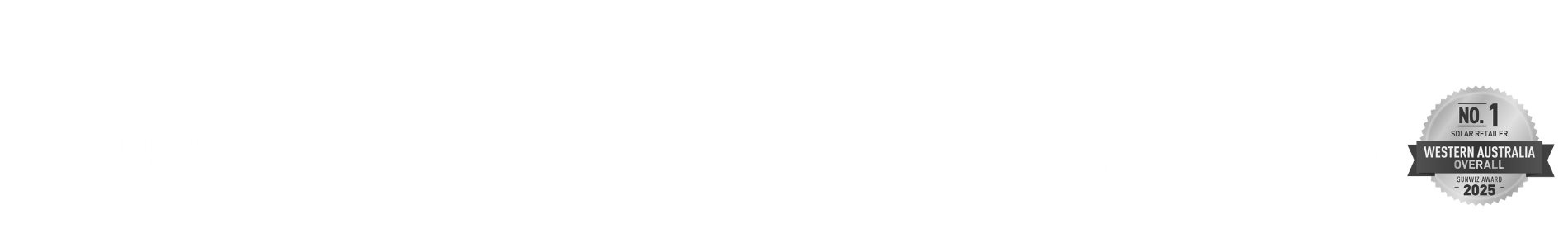 Solar Naturally | Star-ratings and Awards Won